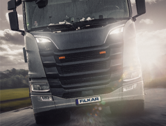 Filkar KURUMSAL