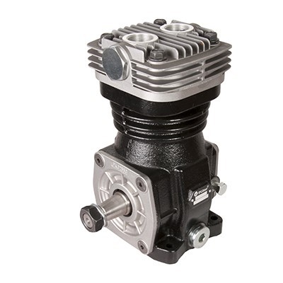 Hava Kompresörü 159 CC