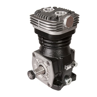 Hava Kompresörü 159 CC