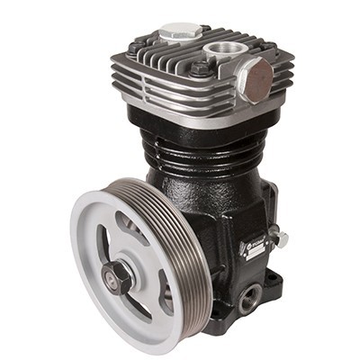 Hava Kompresörü 159 CC