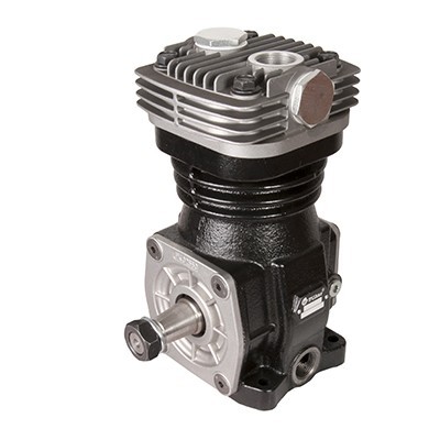 Hava Kompresörü 159 CC