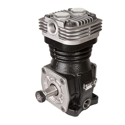 Hava Kompresörü 159 CC