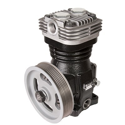 Hava Kompresörü 159 CC