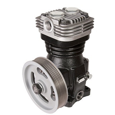 Hava Kompresörü 159 CC