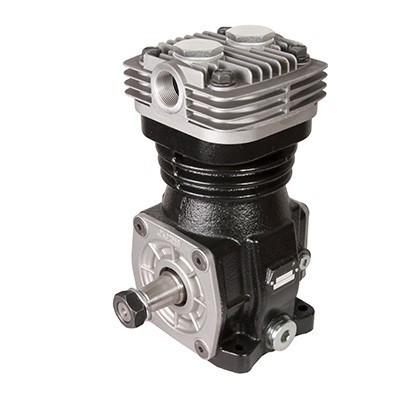 Hava Kompresörü 159 CC