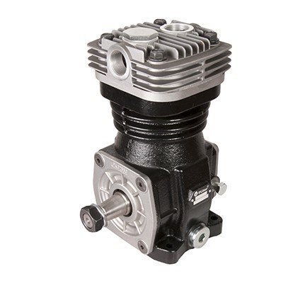 Hava Kompresörü 159 CC