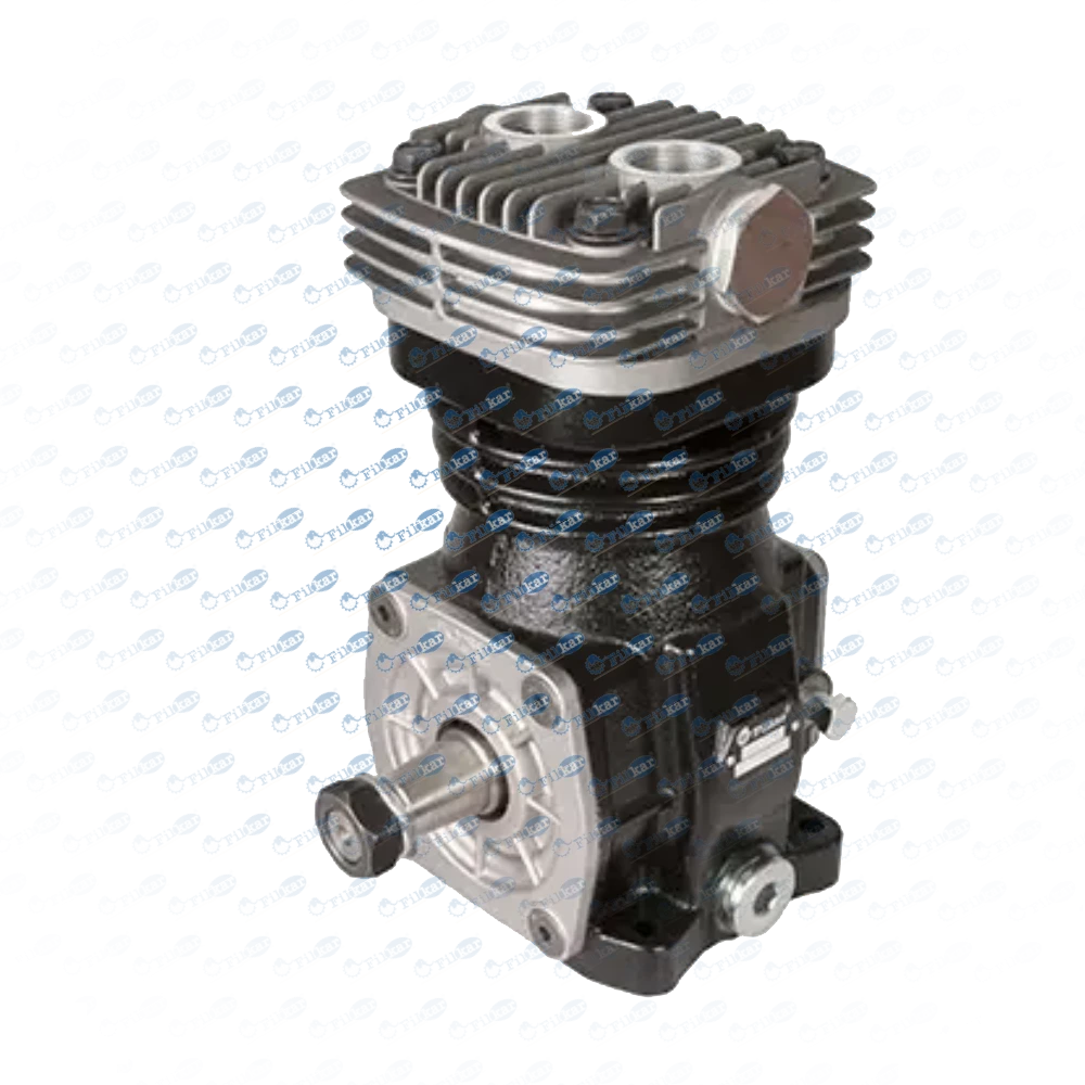 Excel Import Test - 4