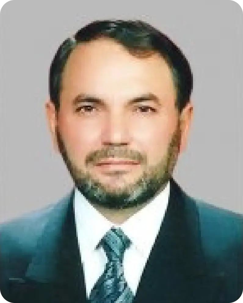 Mustafa Fil